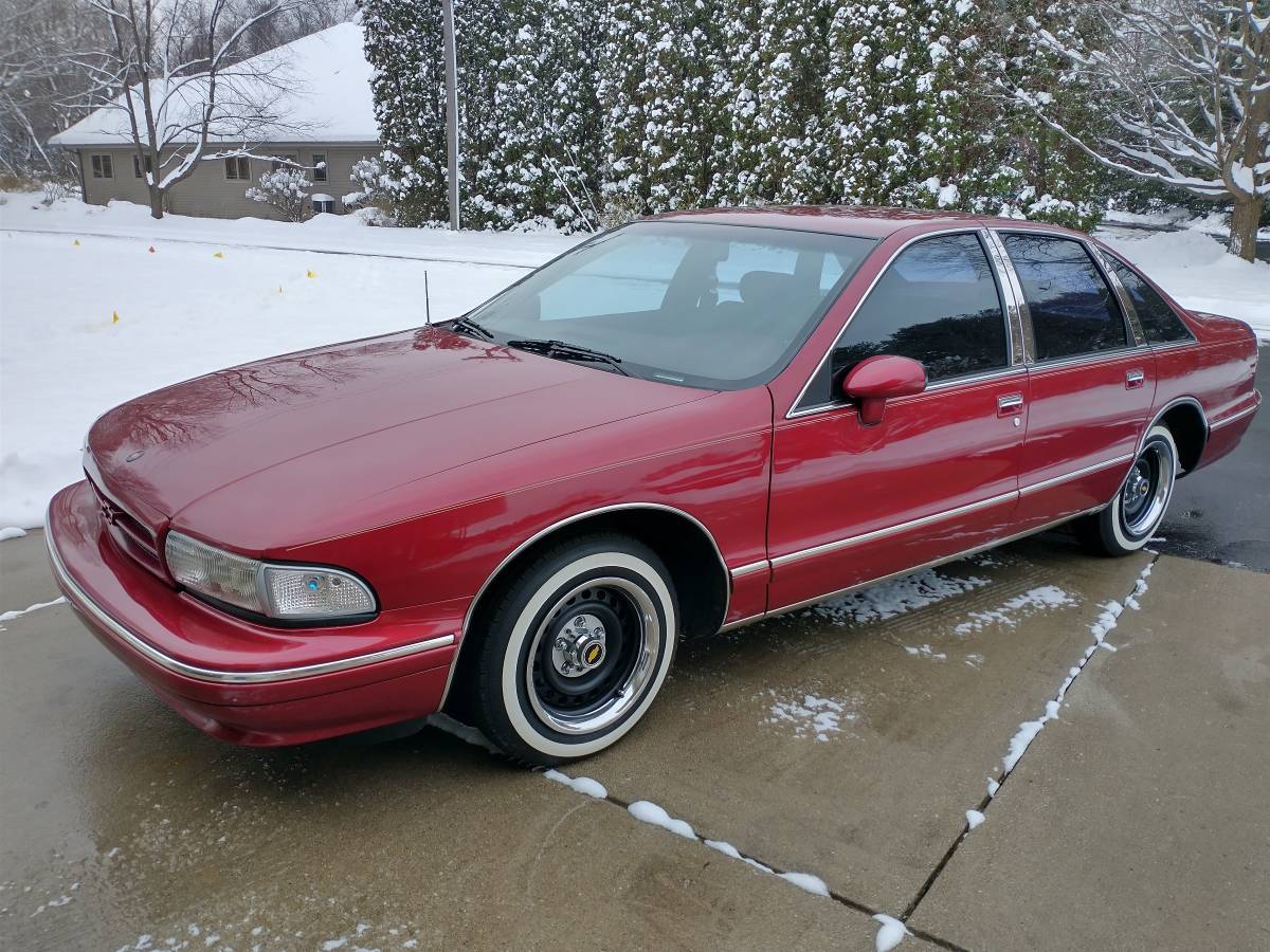Chevy-caprice-classic-1994-6