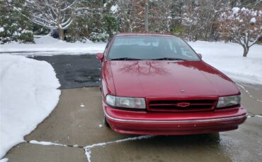 Chevy-caprice-classic-1994