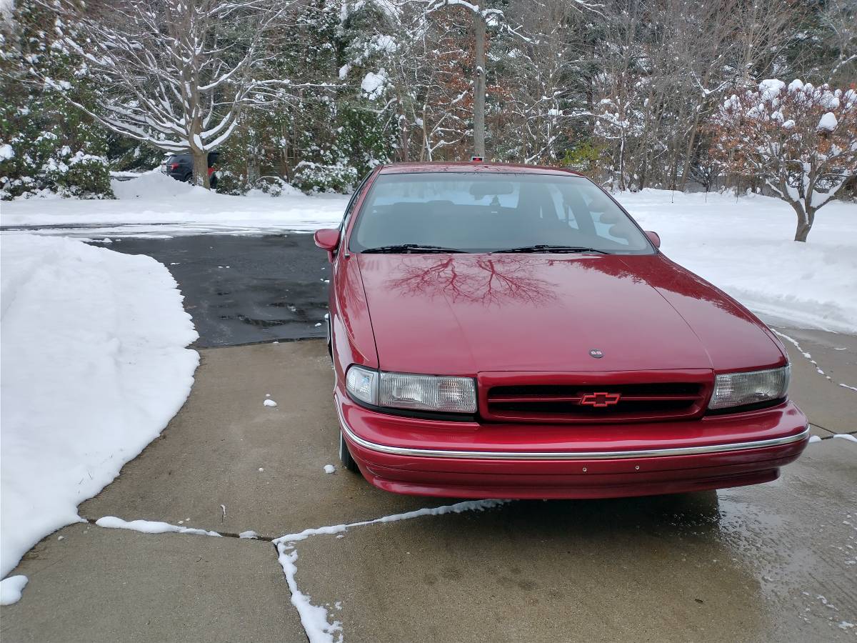 Chevy-caprice-classic-1994