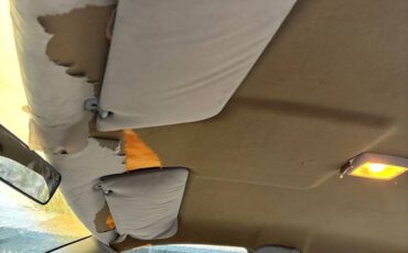 Chevy-caprice-ford-f-100-1993-10