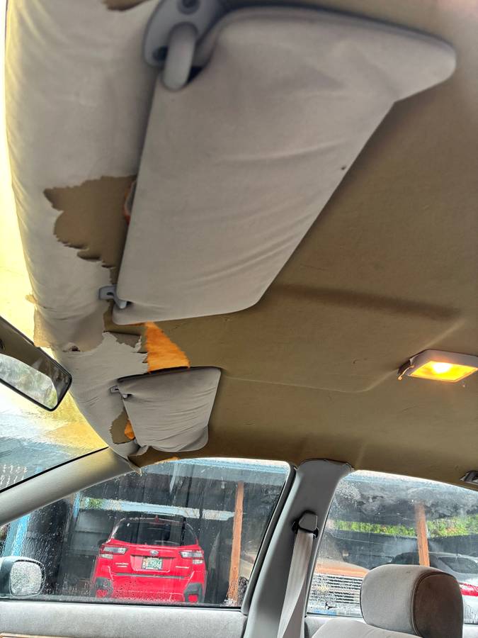 Chevy-caprice-ford-f-100-1993-10