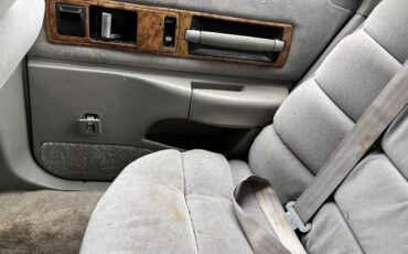 Chevy-caprice-ford-f-100-1993-12