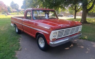 Chevy-caprice-ford-f-100-1993-13