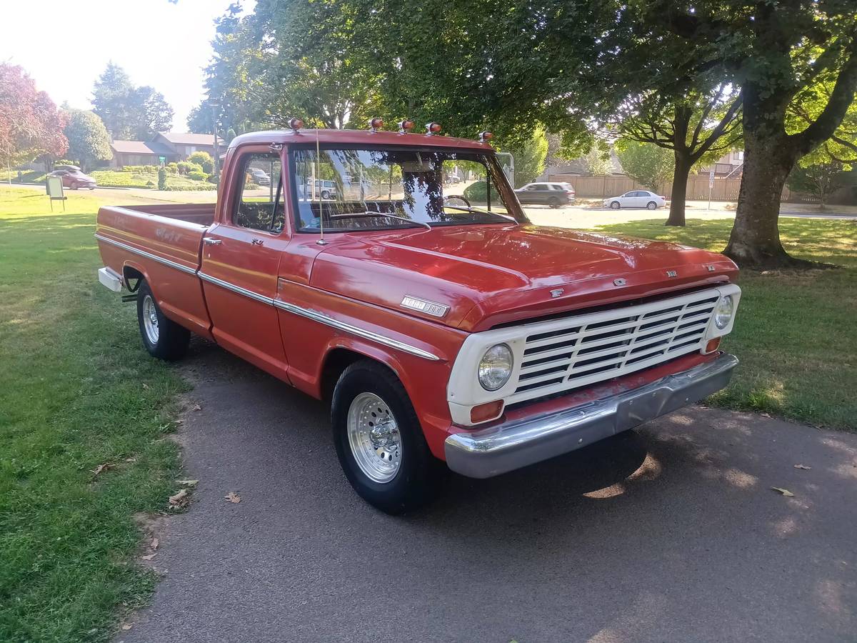 Chevy-caprice-ford-f-100-1993-13