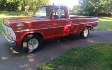 Chevy-caprice-ford-f-100-1993-14