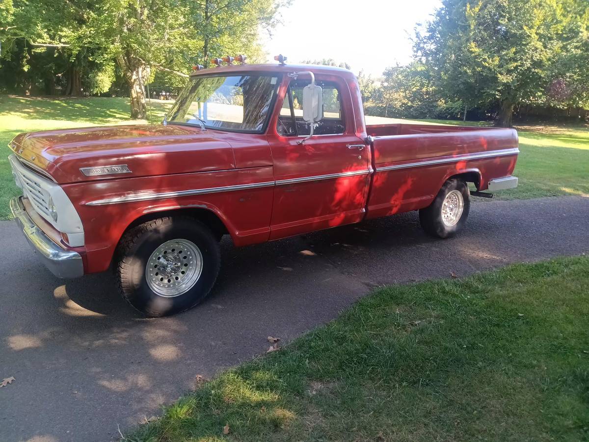 Chevy-caprice-ford-f-100-1993-14