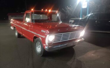 Chevy-caprice-ford-f-100-1993-15