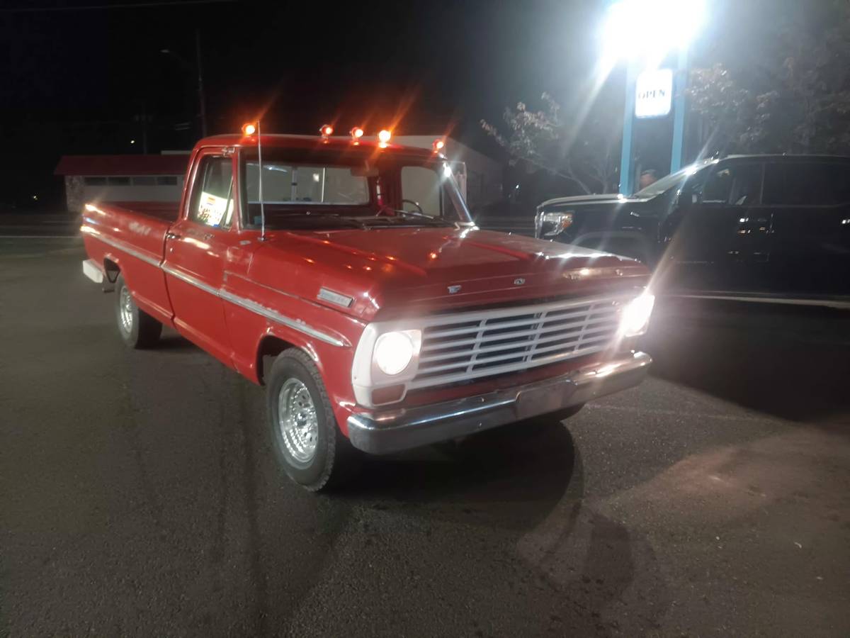 Chevy-caprice-ford-f-100-1993-15