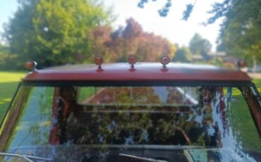 Chevy-caprice-ford-f-100-1993-16