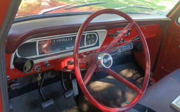 Chevy-caprice-ford-f-100-1993-17