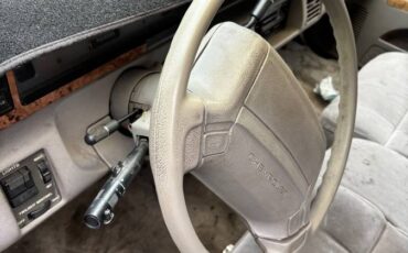 Chevy-caprice-ford-f-100-1993-18