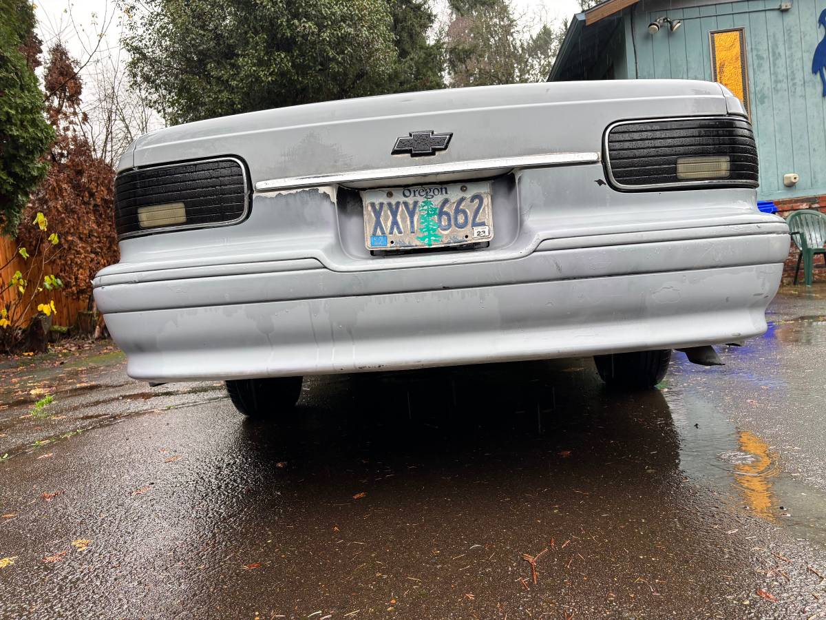 Chevy-caprice-ford-f-100-1993-19