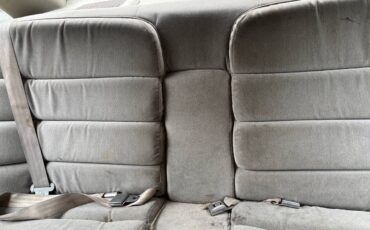 Chevy-caprice-ford-f-100-1993-2