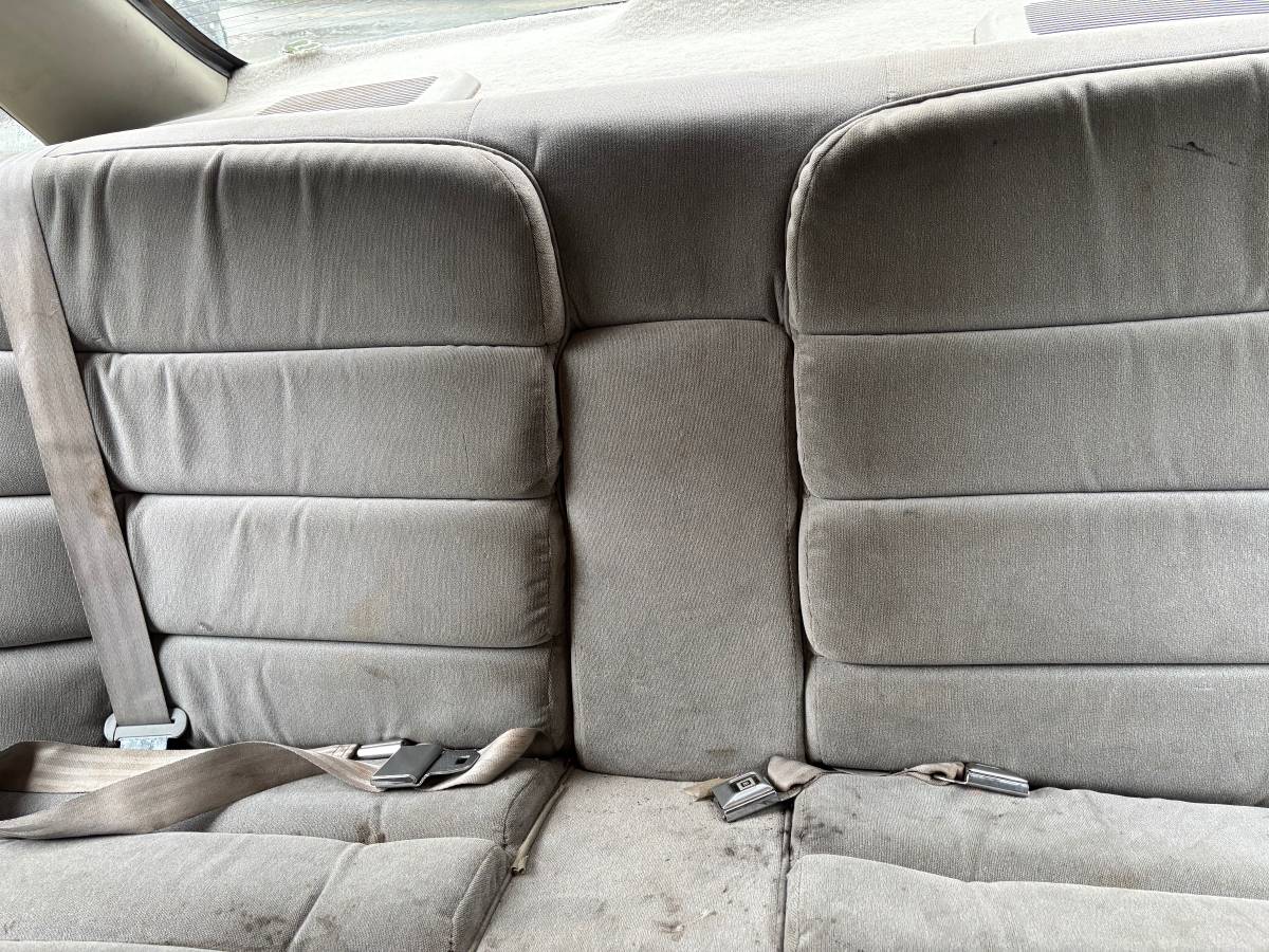 Chevy-caprice-ford-f-100-1993-2