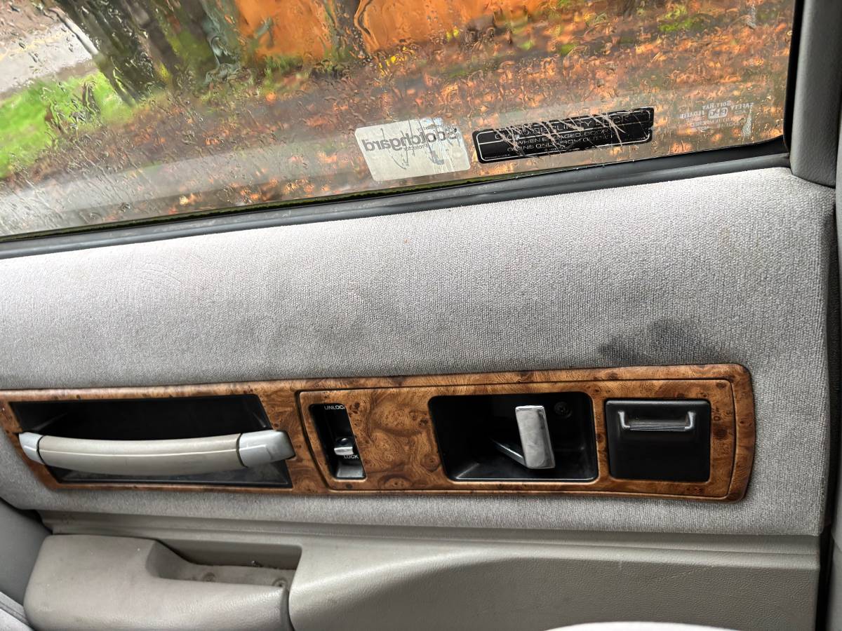 Chevy-caprice-ford-f-100-1993-3