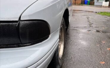 Chevy-caprice-ford-f-100-1993-5