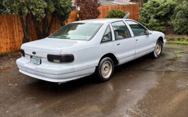 Chevy-caprice-ford-f-100-1993-6