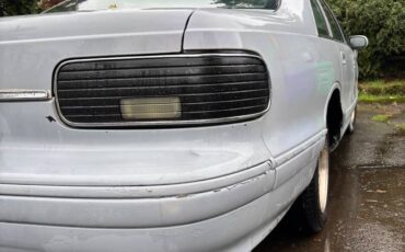 Chevy-caprice-ford-f-100-1993-7