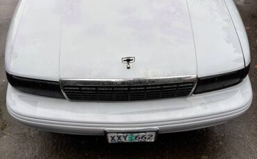 Chevy-caprice-ford-f-100-1993-9