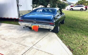 Chevy-chevelle-1968-grey-2