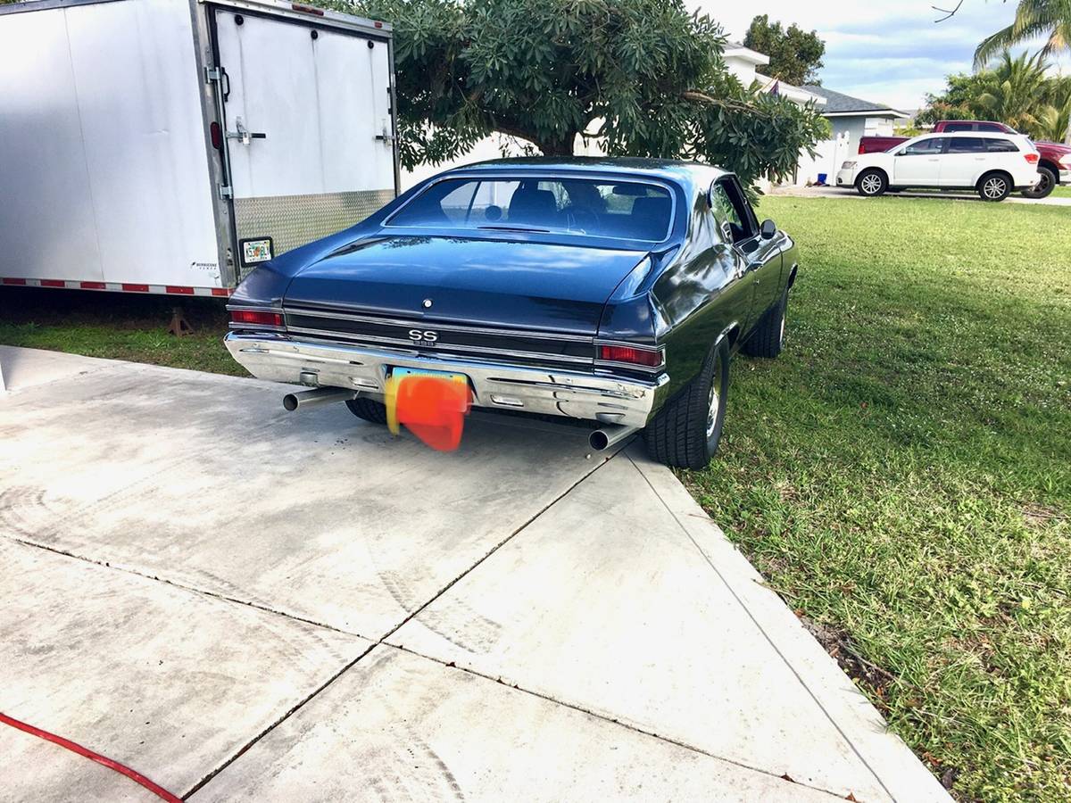 Chevy-chevelle-1968-grey-2