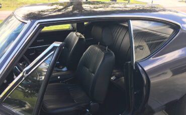 Chevy-chevelle-1968-grey-3