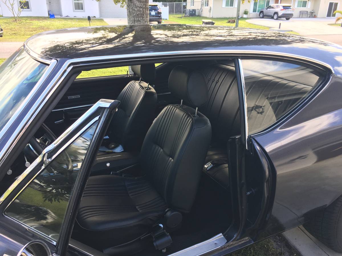 Chevy-chevelle-1968-grey-3