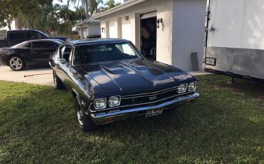 Chevy-chevelle-1968-grey