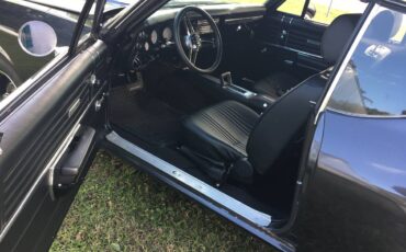 Chevy-chevelle-1968-grey-4