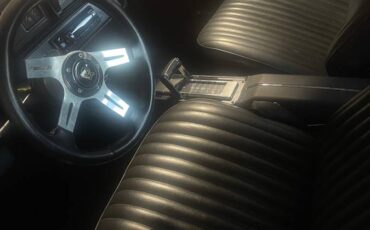 Chevy-chevelle-1971-grey-1