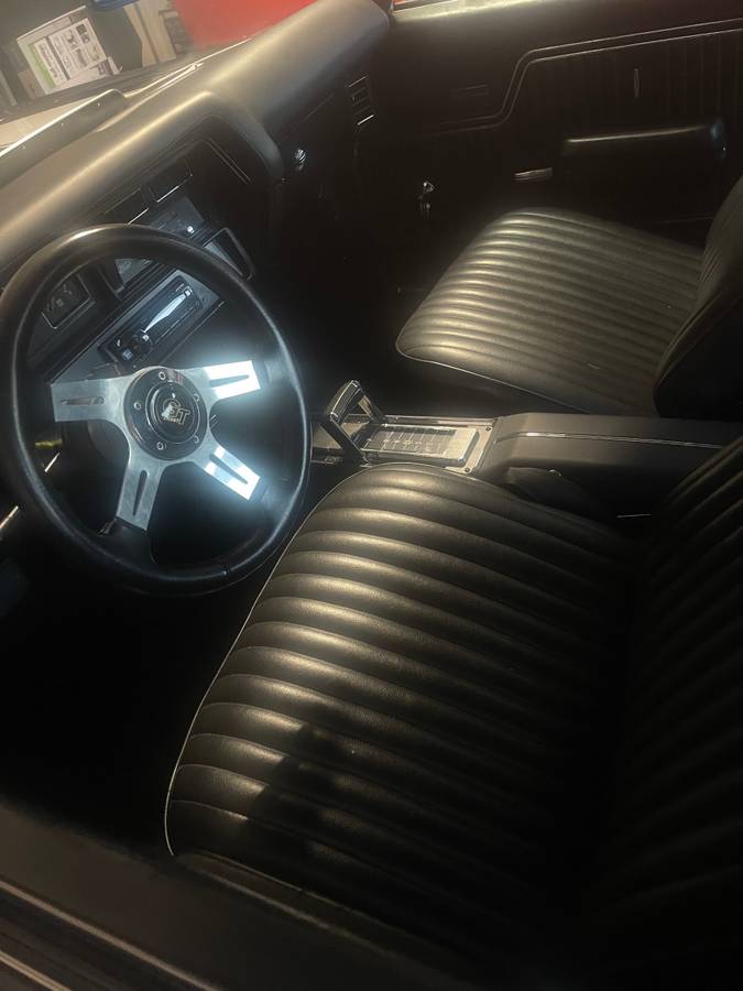 Chevy-chevelle-1971-grey-10