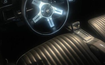 Chevy-chevelle-1971-grey-11