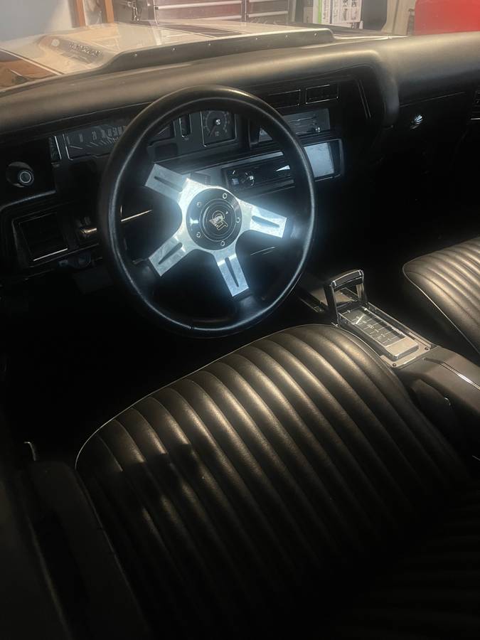 Chevy-chevelle-1971-grey-11