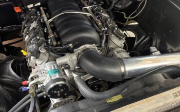 Chevy-chevelle-1971-grey-12