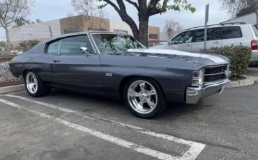 Chevy-chevelle-1971-grey-13
