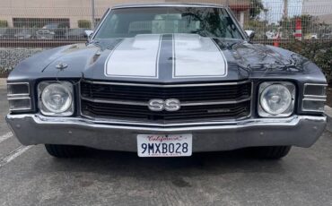 Chevy-chevelle-1971-grey-14