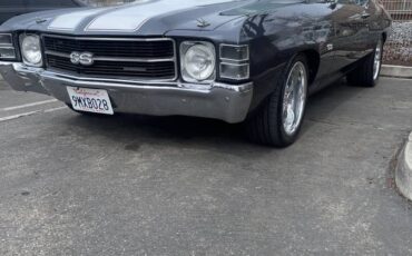 Chevy-chevelle-1971-grey-15