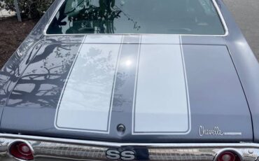 Chevy-chevelle-1971-grey-17