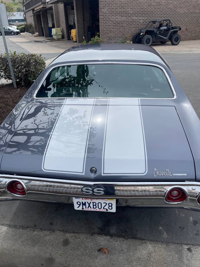 Chevy-chevelle-1971-grey-17