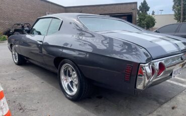 Chevy-chevelle-1971-grey-18