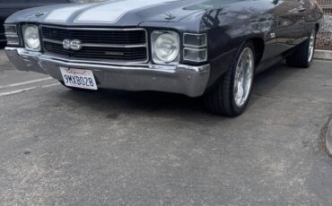 Chevy-chevelle-1971-grey-2