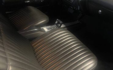 Chevy-chevelle-1971-grey