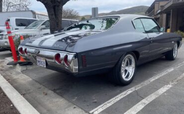 Chevy-chevelle-1971-grey-6