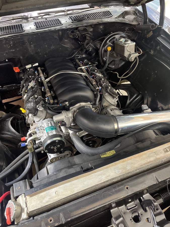 Chevy-chevelle-1971-grey-7