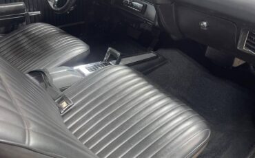 Chevy-chevelle-1971-grey-8