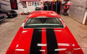 Chevy-chevelle-1972-1