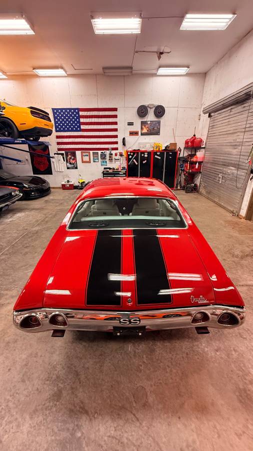 Chevy-chevelle-1972-1