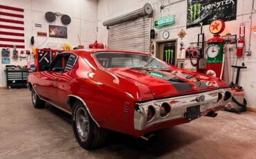 Chevy-chevelle-1972-12