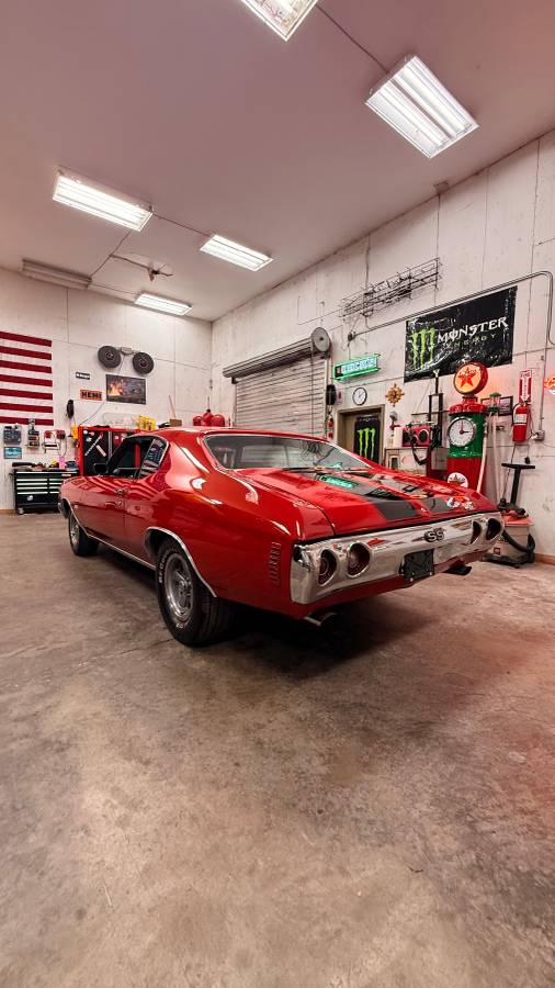 Chevy-chevelle-1972-12