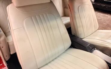 Chevy-chevelle-1972-12